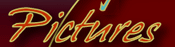 Pictures